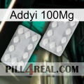 Addyi 100Mg 17